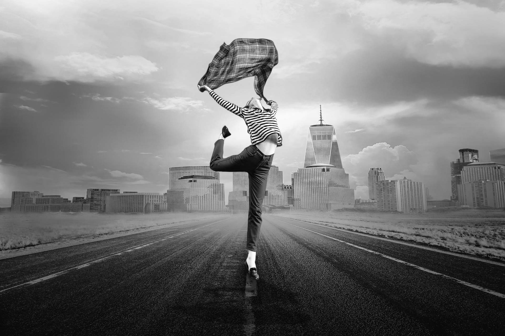 SQUARE Apparels Ltd. - Make It